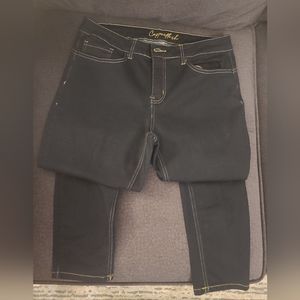 Copperflash petite Jean